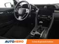 Honda Civic 1.0 VTEC Elegance Navi White - thumbnail 13