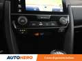 Honda Civic 1.0 VTEC Elegance Navi White - thumbnail 22