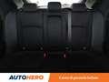 Honda Civic 1.0 VTEC Elegance Navi White - thumbnail 16