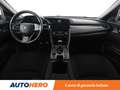 Honda Civic 1.0 VTEC Elegance Navi White - thumbnail 12