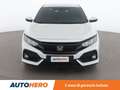 Honda Civic 1.0 VTEC Elegance Navi White - thumbnail 9