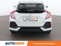 Honda Civic 1.0 VTEC Elegance Navi White - thumbnail 5