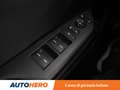 Honda Civic 1.0 VTEC Elegance Navi White - thumbnail 25