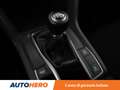 Honda Civic 1.0 VTEC Elegance Navi White - thumbnail 23