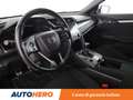Honda Civic 1.0 VTEC Elegance Navi White - thumbnail 11
