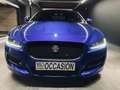 Jaguar XE R-Sport-Surround system-pack b Azul - thumbnail 4