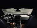 Jaguar XE R-Sport-Surround system-pack b Azul - thumbnail 8