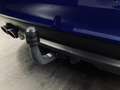 Jaguar XE R-Sport-Surround system-pack b Bleu - thumbnail 17
