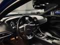 Jaguar XE R-Sport-Surround system-pack b Blauw - thumbnail 9