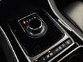 Jaguar XE R-Sport-Surround system-pack b Blauw - thumbnail 10