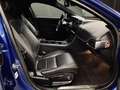 Jaguar XE R-Sport-Surround system-pack b Bleu - thumbnail 6