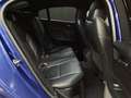 Jaguar XE R-Sport-Surround system-pack b Blauw - thumbnail 7