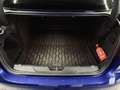 Jaguar XE R-Sport-Surround system-pack b Azul - thumbnail 16