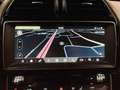 Jaguar XE R-Sport-Surround system-pack b Bleu - thumbnail 11