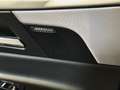 Jaguar XE R-Sport-Surround system-pack b Azul - thumbnail 14