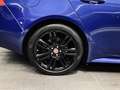 Jaguar XE R-Sport-Surround system-pack b Bleu - thumbnail 5