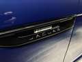 Jaguar XE R-Sport-Surround system-pack b Blauw - thumbnail 15