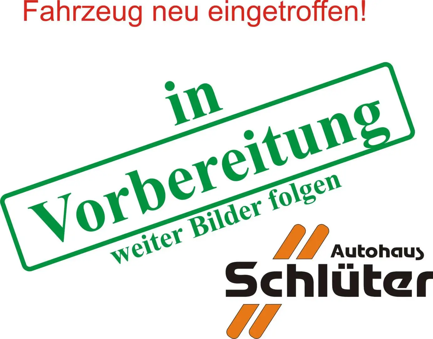 Volkswagen Tiguan 2.0 TDI BMT, Lounge Sport+AHK Grau - 1