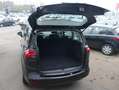 Opel Zafira Tourer 2.0 CDTI Klima Einparkhilfe Tempomat 7 Sitzer Isof Noir - thumbnail 7