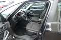 Opel Zafira Tourer 2.0 CDTI Klima Einparkhilfe Tempomat 7 Sitzer Isof Noir - thumbnail 12
