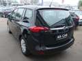 Opel Zafira Tourer 2.0 CDTI Klima Einparkhilfe Tempomat 7 Sitzer Isof Noir - thumbnail 4