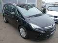 Opel Zafira Tourer 2.0 CDTI Klima Einparkhilfe Tempomat 7 Sitzer Isof Noir - thumbnail 2