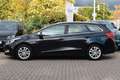 Kia Ceed SW / cee'd SW Spirit AUT.|Navi|Si-Hzg|Tempo. Schwarz - thumbnail 8
