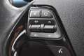 Kia Ceed SW / cee'd SW Spirit AUT.|Navi|Si-Hzg|Tempo. Schwarz - thumbnail 38