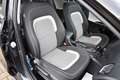 Kia Ceed SW / cee'd SW Spirit AUT.|Navi|Si-Hzg|Tempo. Schwarz - thumbnail 13