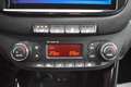 Kia Ceed SW / cee'd SW Spirit AUT.|Navi|Si-Hzg|Tempo. Schwarz - thumbnail 14