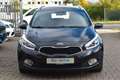 Kia Ceed SW / cee'd SW Spirit AUT.|Navi|Si-Hzg|Tempo. Schwarz - thumbnail 2
