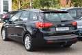 Kia Ceed SW / cee'd SW Spirit AUT.|Navi|Si-Hzg|Tempo. Schwarz - thumbnail 7