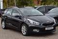 Kia Ceed SW / cee'd SW Spirit AUT.|Navi|Si-Hzg|Tempo. Schwarz - thumbnail 3