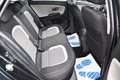 Kia Ceed SW / cee'd SW Spirit AUT.|Navi|Si-Hzg|Tempo. Schwarz - thumbnail 11