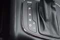 Kia Ceed SW / cee'd SW Spirit AUT.|Navi|Si-Hzg|Tempo. Schwarz - thumbnail 24
