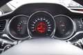 Kia Ceed SW / cee'd SW Spirit AUT.|Navi|Si-Hzg|Tempo. Schwarz - thumbnail 10