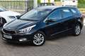 Kia Ceed SW / cee'd SW Spirit AUT.|Navi|Si-Hzg|Tempo. Schwarz - thumbnail 1