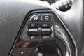 Kia Ceed SW / cee'd SW Spirit AUT.|Navi|Si-Hzg|Tempo. Schwarz - thumbnail 18
