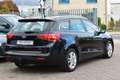 Kia Ceed SW / cee'd SW Spirit AUT.|Navi|Si-Hzg|Tempo. Schwarz - thumbnail 5