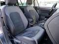 Volkswagen Golf Variant Golf VII Variant 1.5 TSI AHK LED Kamera ACC Navi Grau - thumbnail 5