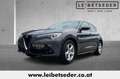 Alfa Romeo Stelvio Super 2,2 ATX RWD Gris - thumbnail 1