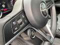 Alfa Romeo Stelvio Super 2,2 ATX RWD Gris - thumbnail 14