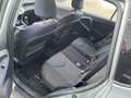 Toyota RAV 4 2.0 VVTi Linea Sol Clima / Nav / Cruise / Lmv Groen - thumbnail 6