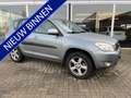 Toyota RAV 4 2.0 VVTi Linea Sol Clima / Nav / Cruise / Lmv Groen - thumbnail 1