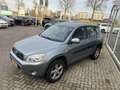 Toyota RAV 4 2.0 VVTi Linea Sol Clima / Nav / Cruise / Lmv Groen - thumbnail 5