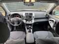 Toyota RAV 4 2.0 VVTi Linea Sol Clima / Nav / Cruise / Lmv Groen - thumbnail 2