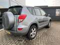 Toyota RAV 4 2.0 VVTi Linea Sol Clima / Nav / Cruise / Lmv Groen - thumbnail 3