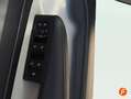 Volvo XC40 T4 Inscription AWD Aut. Gris - thumbnail 19