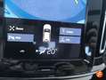 Volvo XC40 T4 Inscription AWD Aut. Gris - thumbnail 23