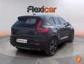 Volvo XC40 T4 Inscription AWD Aut. Gris - thumbnail 7